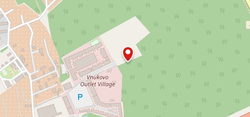 Энджел Скай на карте