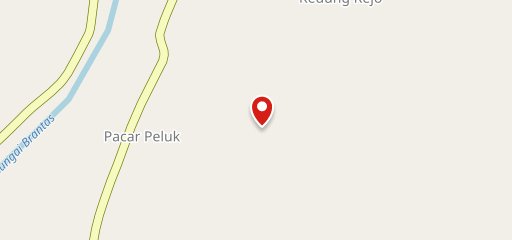 Anggi rumah на карте