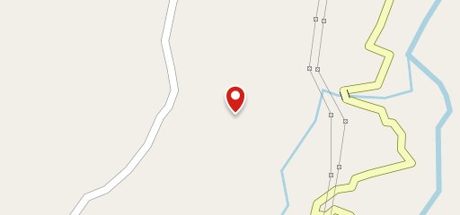 Angkringan Barudak на карте