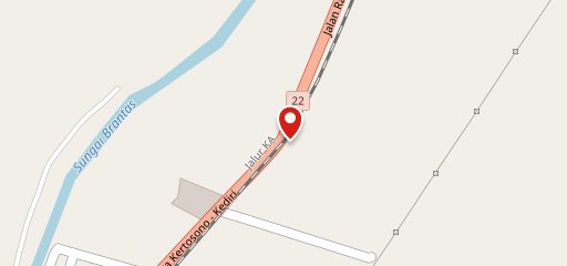 Angkringan lorepass на карте