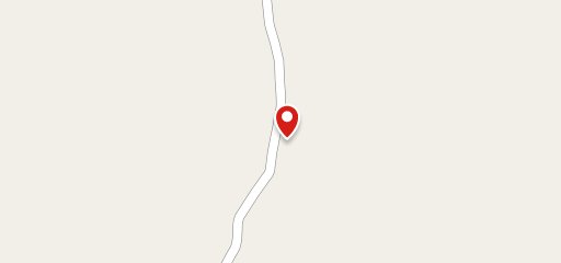 Angkringan Numani на карте