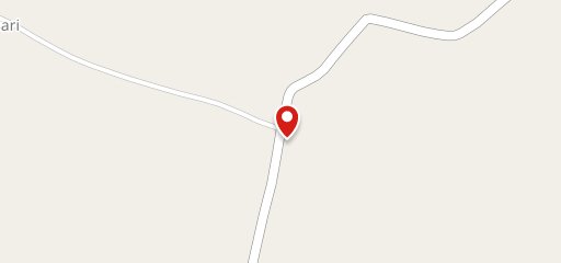Angkringan PASPER на карте