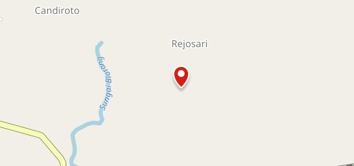 Angkringan Pusat на карте