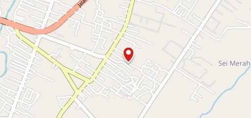 AngkringanRa на карте