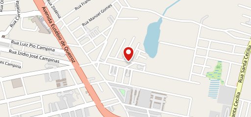 Angobeer на карте