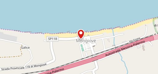Angolo del gelato S.r.l. на карте