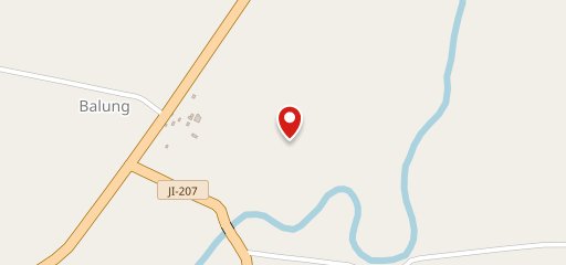 . на карте