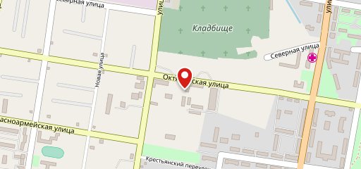 Ани на карте