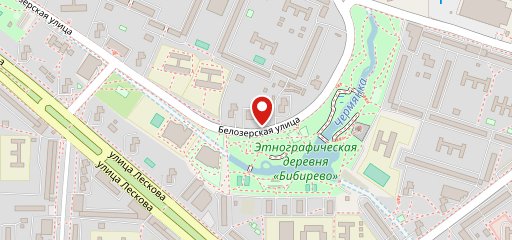 Ани на карте