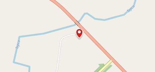 Ани на карте