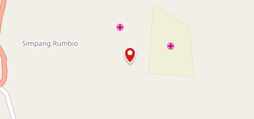 Anjua Net на карте
