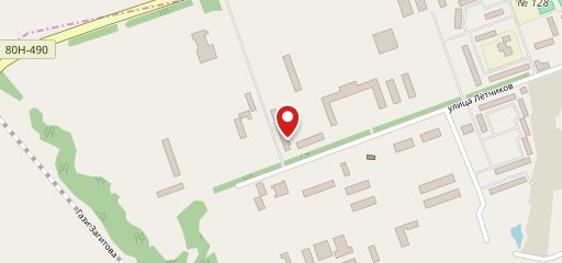 Anmary_anmary на карте