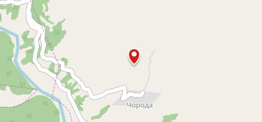 Anna idli на карте