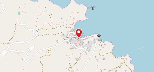 ANNA'S PLACE на карте