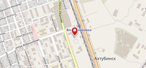 АннаStasиЯ на карте