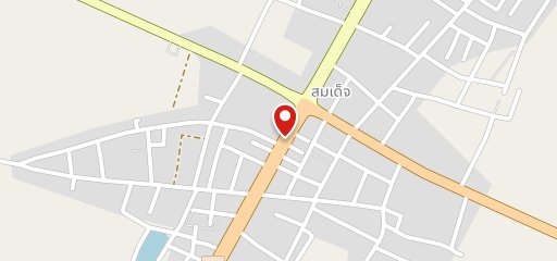 Anne Coffee на карте