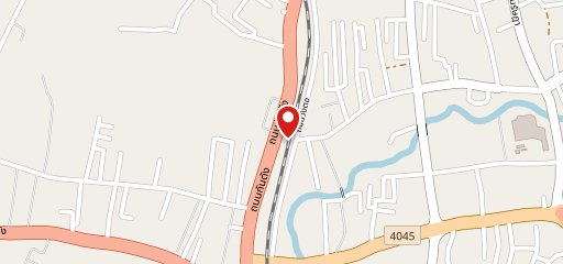 ANNEX Café на карте