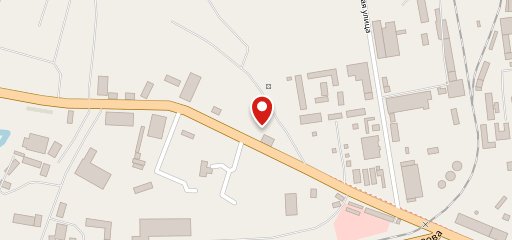 Антарес на карте