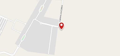 Antojeats на карте