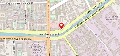 Антон0000 на карте