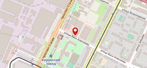 Антон05102 на карте