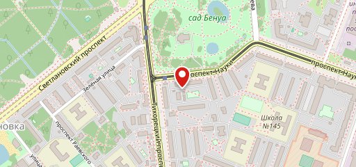 Антон648 на карте