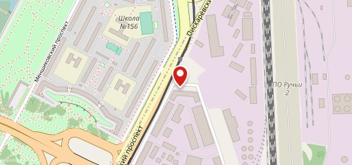 Антон69076 на карте