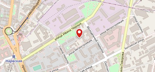 Антон79711 на карте