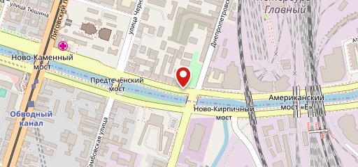 Антон82618 на карте