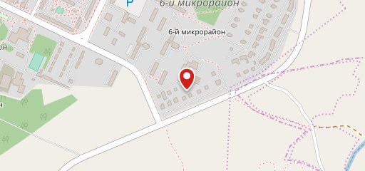 Anton"s House на карте