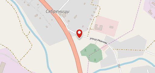 Ануш на карте