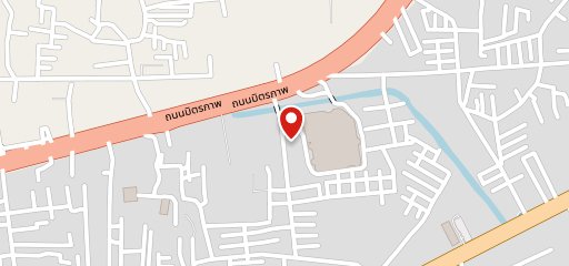 Anything Cafe' на карте