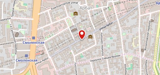 Apapat на карте