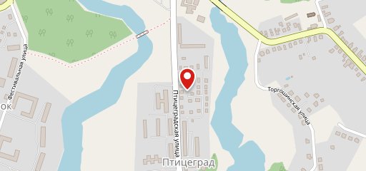 Apart coffee на карте