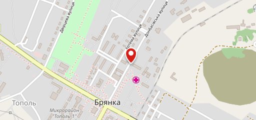 Apelʹsyn на карте