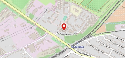 Апельсин на карте