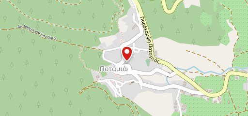 Nikoloudis John на карте