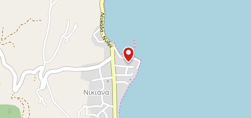 apico на карте