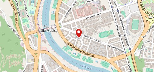 Apoteca на карте