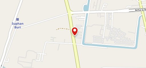 AppBee на карте