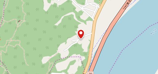 Appenz Coffee на карте