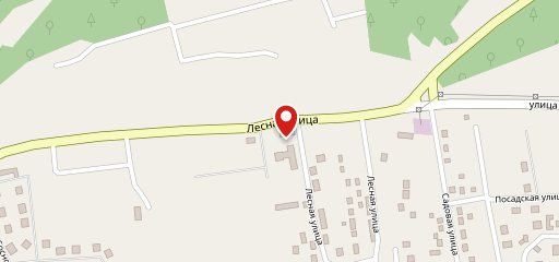 Apetito на карте