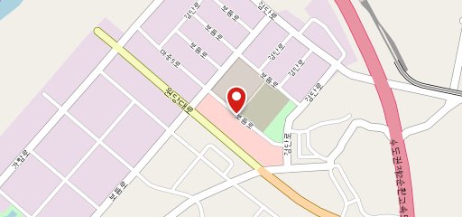 Apple24 на карте
