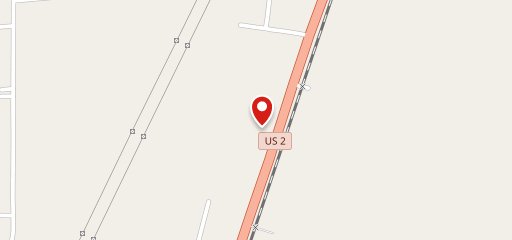 The Apple Barrel Country Market на карте