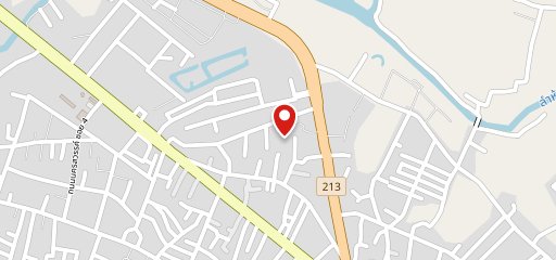 April bar. на карте