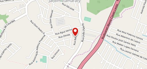 aps salgados на карте