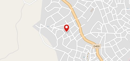 Çınar Kafe на карте