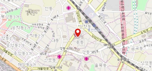 아라베스크 arabesıkı на карте