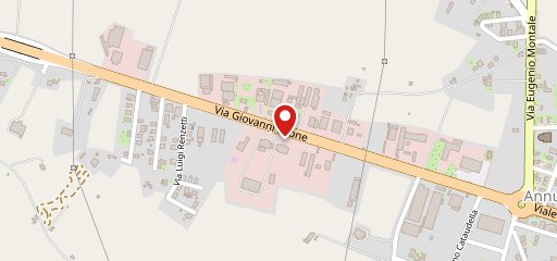 Arabito Giovanni на карте