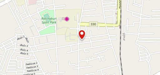 Arabrick Ratchaburi на карте